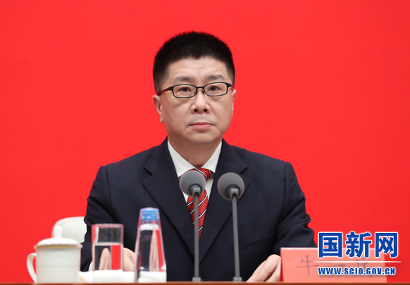 中國這十年丨我國網(wǎng)民規(guī)模、國家頂級(jí)域名注冊(cè)量均為全球第一